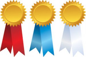 Green World: 8 Outstanding Awards You Can Win If You Become Distributor