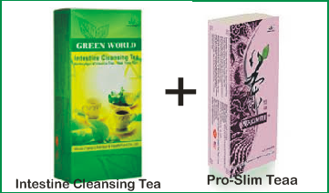 #1 MOST EFFECTIVE BELLY FAT REDUCTION TEA COMBINATION IN NIGERIA.