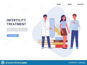 Green World Fertility Products For Men and Women