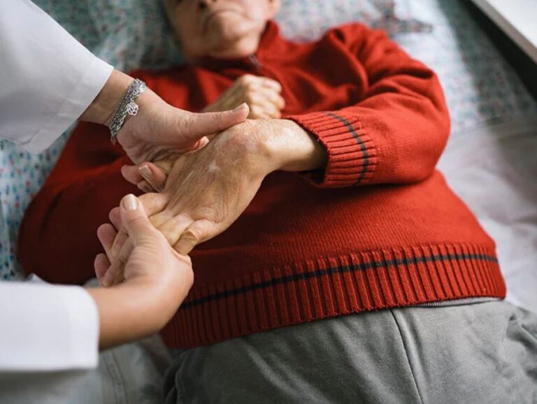 The Potential of Herbal Supplements for Stroke Treatment